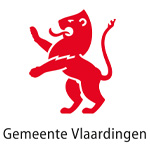 Logo-gemeente-Vlaardingen