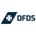 logo-DFDS-vlaardingen