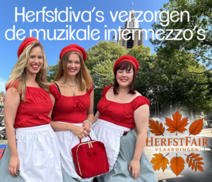 herfstdivas-HerfstFair-vlaardingen