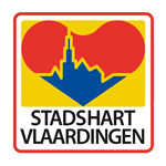 logo-stadshart