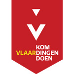 logo-vlaardingen-doen